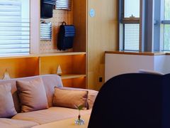 -蔚来中心(北京中关村店)