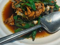 -兰湘子·湘菜小炒(国润季店)
