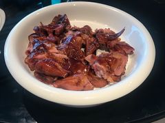 -徐记海鲜(观沙岭|滨江新城店)
