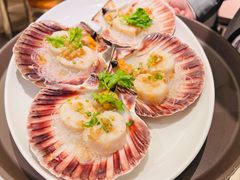 -協成海鮮火鍋(老店)