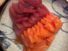 -新鲜特色餐厅(香格里拉大酒店)