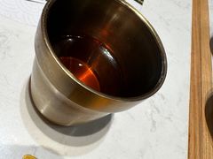 -陳香貴·兰州牛肉面(东方宝泰店)