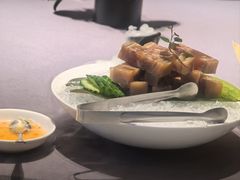 -珍宝海鲜JUMBO Seafood(尚嘉店)
