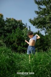 点击看大图 -57KIDS儿童摄影