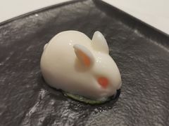 -侨美食家·40年地道粤菜(珠江新城店)
