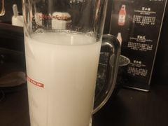 -日本料理神拉面