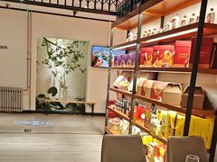 -旺顺阁鱼头泡饼(小红门店)