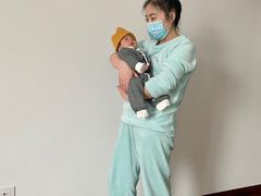 -田螺阿姨自营月嫂·育儿嫂(高新店)