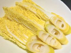 -官也街澳门火锅(新源里店)