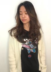-PE SALON