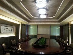 -上海尊茂酒店