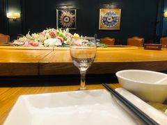 -新海渔港·胶东海鲜家常菜·家宴(奥体中心店)