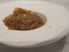 -荷塘秋月·本帮江浙菜(国权路店)