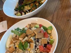 -Moka Bros 摩卡站(西单大悦城店)