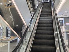 -苏宁易购(成都春熙路店)