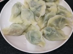 -东北农业大学饺子园
