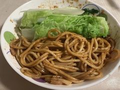 -WEGYMER健萌健身(麦德龙钰龙天下馆)