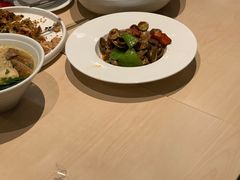 -避风塘(嘉兴八佰伴店)