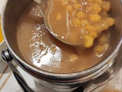 -金刚山烧烤(红旗大街店)