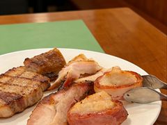 -拉丁餐厅·巴西烤肉自助(正佳广场店)