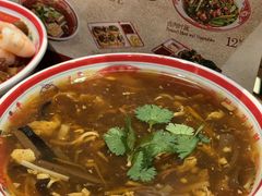 -北京清河万象汇