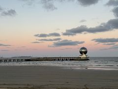 -ChanDu躔度咖啡(灯塔店)