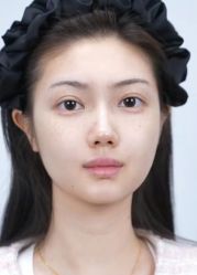 点击看大图 -Yestar艺星医疗美容医院