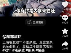 -约翰·菲茨杰拉德·肯尼迪国际机场