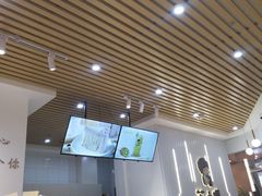 -茶小嘿(建业凯旋广场店)