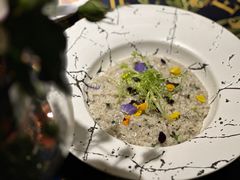 -第101座花园餐厅(湖滨88店)