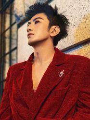 -GiO挚澳珠宝(侨福芳草地店)