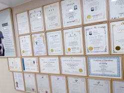 -韩国淼美颜皮肤管理官方直营店