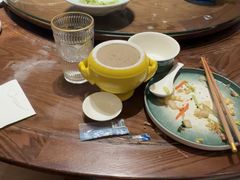 -阿伟海鲜楼·福建菜(延寿店)
