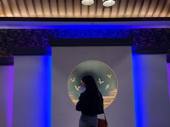 -牧歌KTV(观前店)