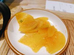 -池奈·日式咖喱蛋包饭(赛高店)