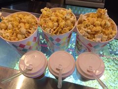 -太平洋影城(紫荆店)