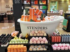 -燕莎友谊商城(亮马桥店)