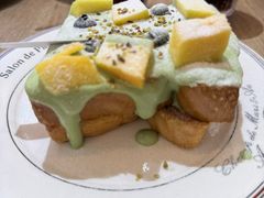 -觅食Meet Food(文星湾店)
