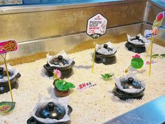 -鼎原力量东北吊炉烧烤(幸福街店)