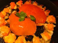 -解香楼(八盘岭路店)