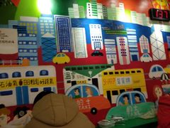 -孖记茶档·热腾茶餐(乐峰店)