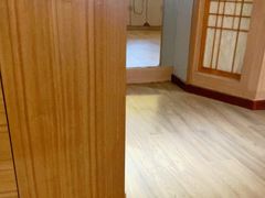 -天源宝石浴宫(和平店)