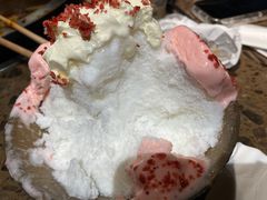 -小龙坎火锅(湖滨银泰in77店)
