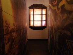 -好享派·团建轰趴馆(旗舰店)