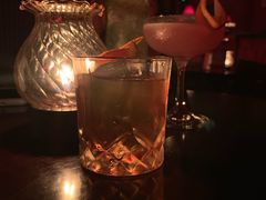 -JZ Club 爵士酒吧(上海店)