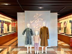 -二沙岛-广东华侨博物馆