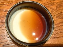 -云海肴·汽锅鸡·云南代表菜(美罗城店)