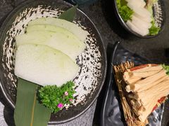 -湊湊火锅·茶憩(打浦桥日月光店)