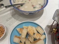 -解家河南菜(商鼎路店)