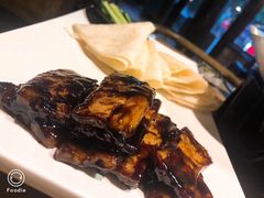 -院子餐厅·大锅菜·老杭帮(桥西直街店)